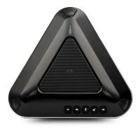 Buy cheap Wired Video Conference Mobile Phone Omnidirectional Microphones 360° Radio USB 2.0 Free Drive Echo Cancellation Speakerp product