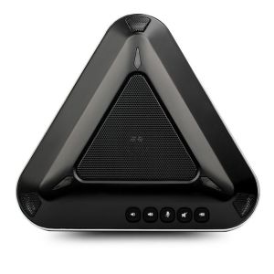 Buy cheap USB Video Conference Omnidirectional Microphone 360° Sound Pickup USB Free Drive Conference Audio System Microphone With from wholesalers