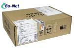Buy cheap C9200L-STACK-KIT= 9200l Switching Stackable Ethernet Module from wholesalers