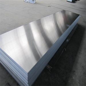 China Cutting 6061 Aluminum Alloy Sheets 250mm Welding For Machinery on sale