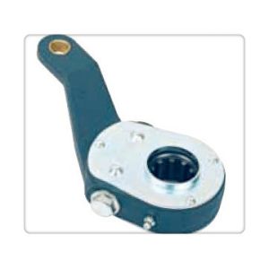 Buy cheap 1448115 scania spare parts manual slack adjuster of break system from wholesalers