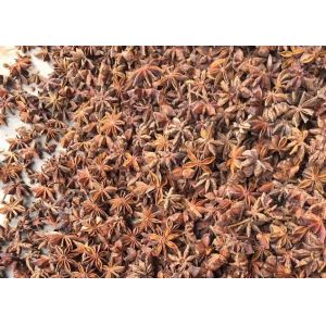 Buy cheap New Crop Autumn Star Anise Seeds Natural from wholesalers