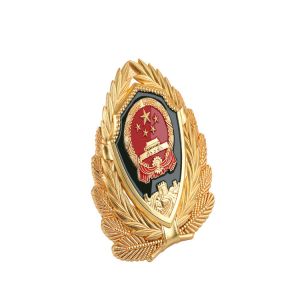 Brass bronze Custom Soft Enamel Pins Various Design Style