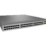 China Cisco N9k-C92348gc-X Catalyst Cisco Router Modules Factories Data Center Switches on sale China Cisco N9k-C92348gc-X Catalyst Cisco Router Modules Factories Data Center Switches on sale