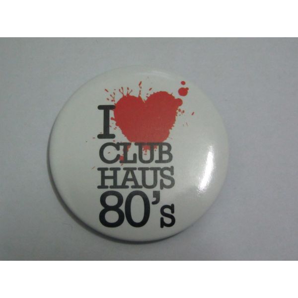 Quality Customed Design Pins Buttons Badges with Stainless iron Safty Needle for sale