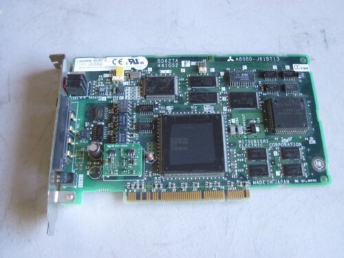 Buy cheap A80BDE-J61BT13 Mitsubishi Programmable Logic Controller from wholesalers