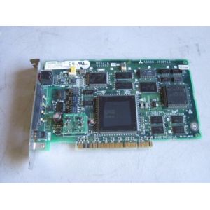 Buy cheap A80BDE-J61BT13 Mitsubishi Programmable Logic Controller from wholesalers