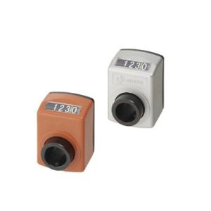 Buy cheap MISUMI Digital Positioning Indicators-Standard Splint Series DPNR3-CSE8 new and 100% Original from wholesalers