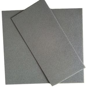 Buy cheap Elevate Industrial Projects Metal Foam Strong Lightweight Versatile from wholesalers