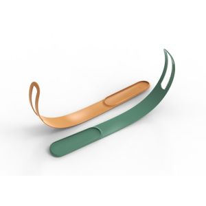 Buy cheap OEM / ODM ： Hot Runner Injection Molding & Right Belt 1*2 No 23187-B from wholesalers