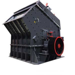 Buy cheap Ground Calcium Carbonate (GCC) Or Limestone Crushing Machines from wholesalers