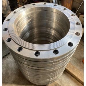 Buy cheap Metal Flange Plate CNC Milling Drilling Machine 1000x1000mm from wholesalers
