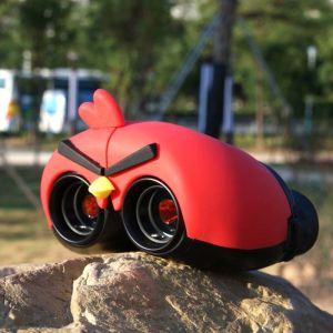 Buy cheap 8x22mm Children'S Toy Binoculars from wholesalers