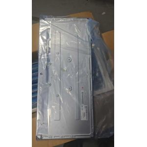 China LG 29Inch Desktop  LCD Display Panel LM290WW1-SSA1 2560x1080Pixels FHD 96PPI  tablet PC lcd 92pin on sale