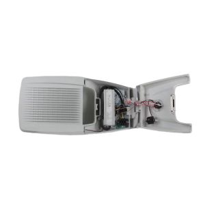 Buy cheap Energy Saving Dali Parking Garage Luminaires - Luminous Flux 13500-15000lm from wholesalers