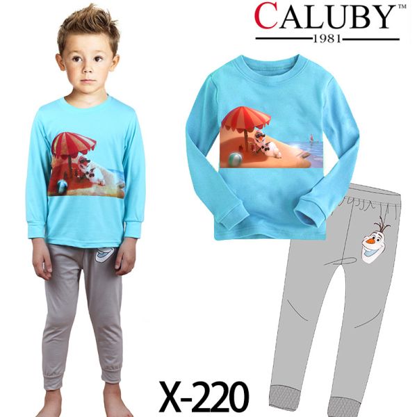 Buy cheap High Quality And Best Cheapest Price For Baby Pyjamas from wholesalers