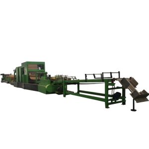 Buy cheap Heavy Duty Sack Manufacturing Machine With France Schneider Electrical System from wholesalers