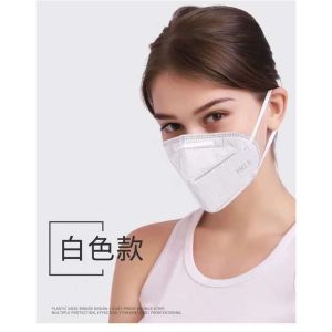 Custom Printed Gauze Face Mask Washable Dust Prevention And Sterilization