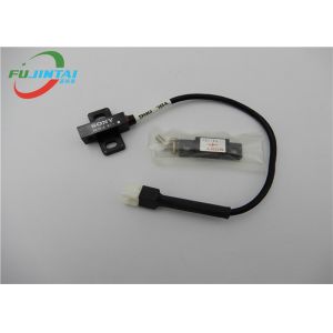 Buy cheap SMT PARTS JUKI YBL ORIGIN SENSOR ASM PK15-3 L814E1210A0 from wholesalers