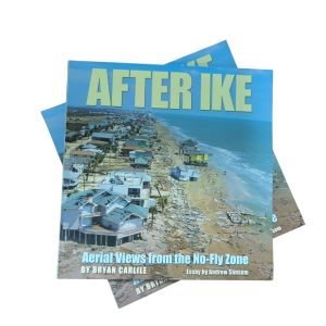 Buy cheap Luminous Matte Laminated And Glossy Art Paper Coffee Table Book Printing With Double Sided Printing from wholesalers