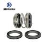 Buy cheap BERGMAN 560D-70mm Rotary Pump Mechanical Seal for WQ Submersible Pumps from wholesalers