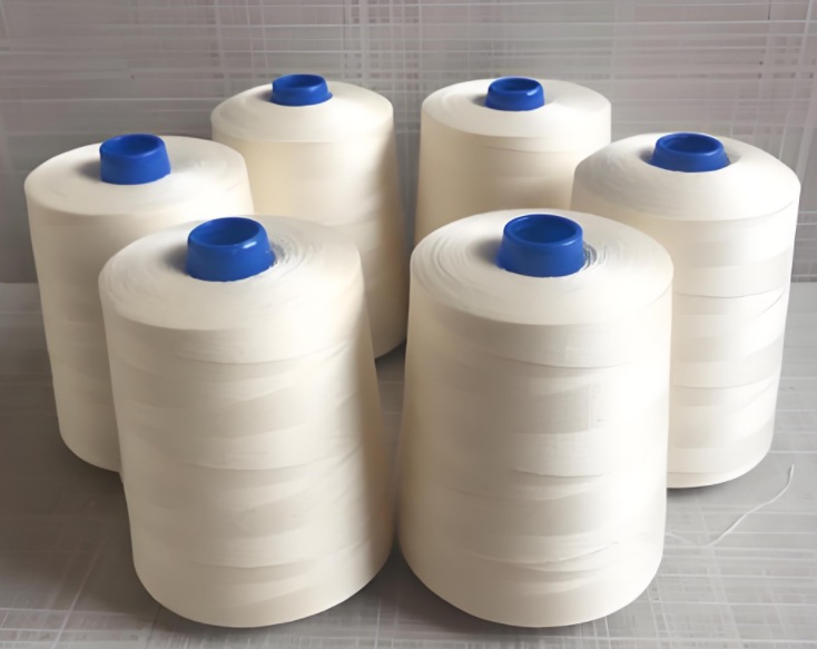 Buy cheap 2Dx102mm Acrylic Staple Fiber for Fake Fur and Textiles from wholesalers