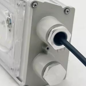 High Quality Hazardous Location Lighting Professional Explosion Proof Lamps Ip65