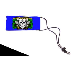 Buy cheap Custom Made Paintball Guns Barrel Cover All Sizes And Colours Available product