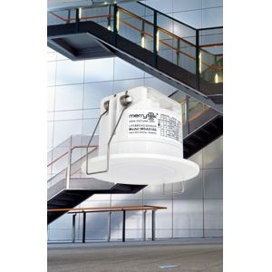 Buy cheap 5.8G Lifebeing Breathing Detecting Microwave Motion Sensor MSA015S from wholesalers