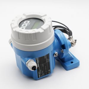 Buy cheap E+H 91WA1-BA1A00ACA4AA brand new Ultrasonic flowmeter Express DHL or FedEx from wholesalers