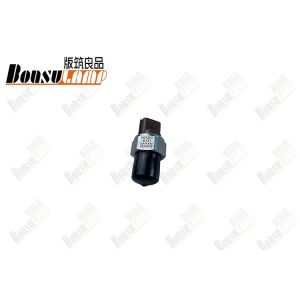 Buy cheap Sensor Press For CYZ 700P 4HK1 Fuel Sensor OEM 8-98119790-1 8981197901 from wholesalers