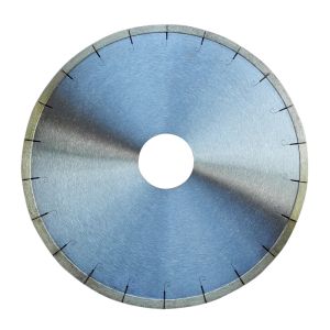 Buy cheap Long Lasting Precision Cutting Blade for Ceramic and Tile from wholesalers