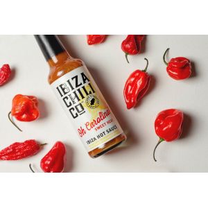 Buy cheap 5T/H SUS304 Chili Sauce Production Line Pasteurization from wholesalers