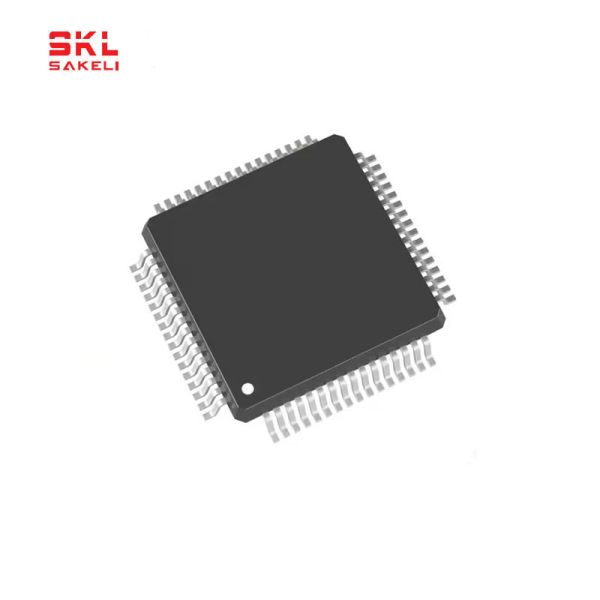 Buy cheap STM32F446RCT7 Mcu Chip 32 Bit Single Core Embedded System Applications from wholesalers
