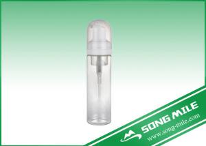 China 30mm Neck Size Sprayer Bottle with Foamer Pump on sale