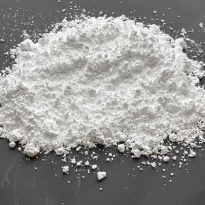 Buy cheap PE / PTFE Composite Micro-Powder Wax For Solvent-Based Flexo Printing , Gravure Printing , Offset Printing Ink from wholesalers