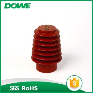 Buy cheap Polymer Electrical Insulators Electric Conductor Epoxy Resin 95X140 from wholesalers