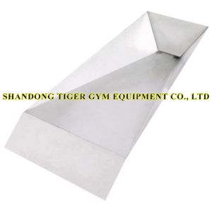 Buy cheap Track and Field Equipment Pole Vault Box from wholesalers