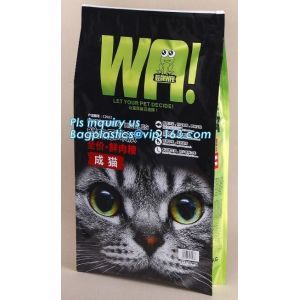 Buy cheap 8# Airtight Zipper TPU Coated Waterproof Nylon Zippers For Sealing Makeup Bag Cosmetic Pouch Toiletry Bags HF Welding from wholesalers