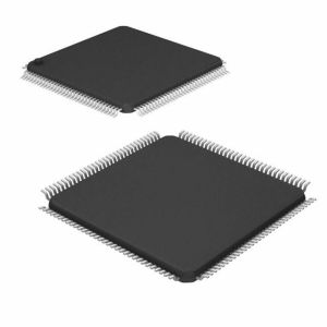 Buy cheap TM4C129ENCPDTI3 Microcontrollers And Embedded Processors IC MCU FLASH Chip from wholesalers