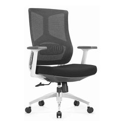 Under $100: Best Office Ergonomic Desk Chair for home