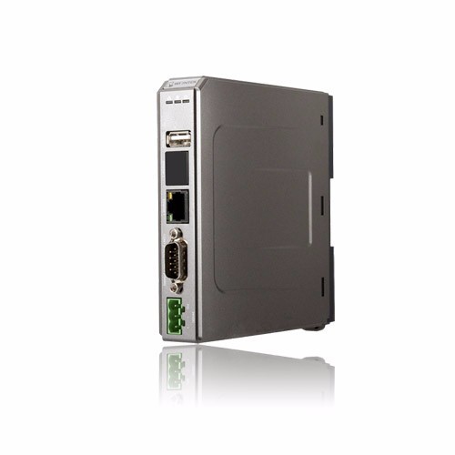 Buy cheap 32 Bits RISC Cortex A8 600Mhz 256MB CMT-HD Human Machine Interface from wholesalers