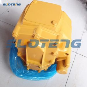 China 4P-5638 4P5638 Engine Oil Pump For G3516 Genset on sale