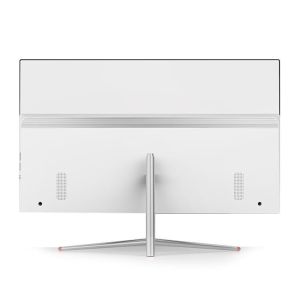 23.8 Inch All In One Touch Screen Computer With Optional I3 I5 I7 Processor