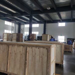 Buy cheap In Row High Efficiency Pac Precision Air Conditioning Space Saving from wholesalers