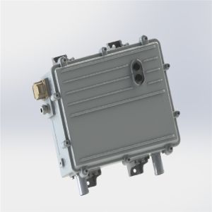 Pacifica Hybrid Battery Coolant Heater Ev Swapping Heavy Trucks