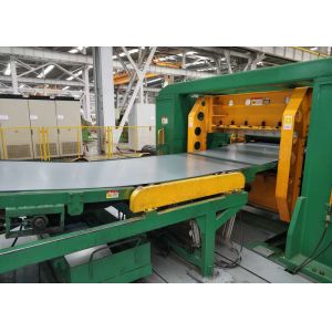 Buy cheap Hot Dipped Galvanized Steel Sheet with Zinc Coating 40-275g/m2, 50mt Minimum Order, and Q235/Q345 Grades from wholesalers