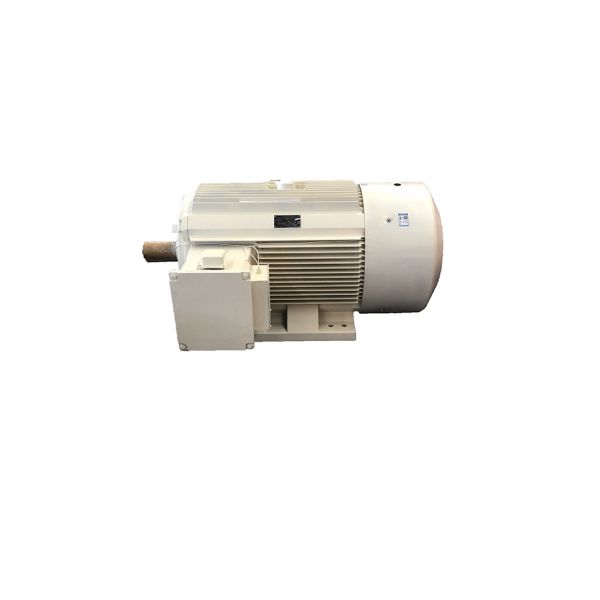 Buy cheap YE3-90S-2-1.5-380V-IP55-Class F-IM B3 High Efficiency LV Variable Frequency Three-phase Asynchronous Motor from wholesalers