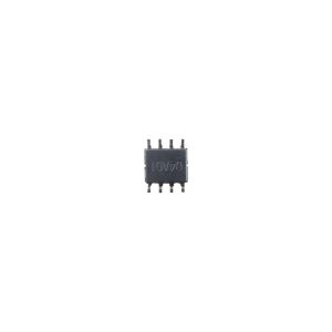 OPA2335AIDR IC Electronic Components CMOS Operational Amplifiers
