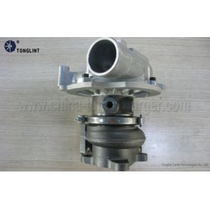 Buy cheap Isuzu Opel Vauxhall Brava RHF4H Turbo Diesel Turbocharger VC420018 VICL For 4JA1L Engine from wholesalers